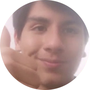 testimonio Coaching y Liderazgo